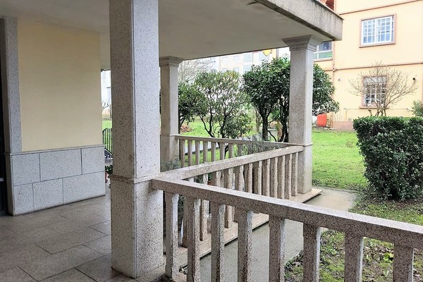 1 entrada 3 