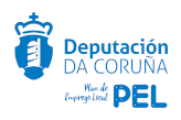 Logotipo pel