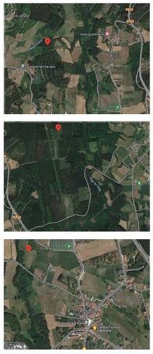 3 fincas jpg