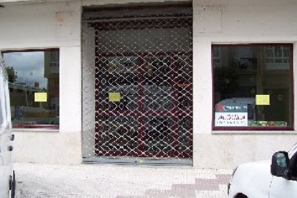 AN00032