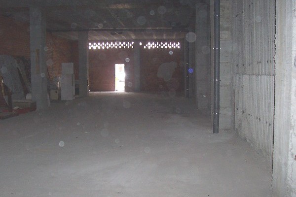 AN00053