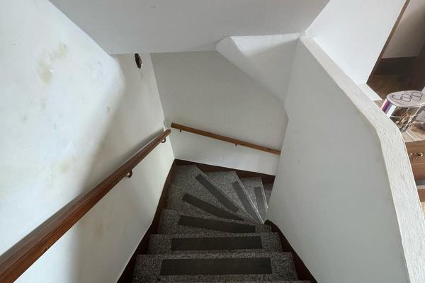 VN00617