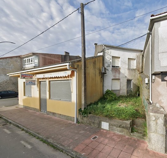 0 fachada atras 0 