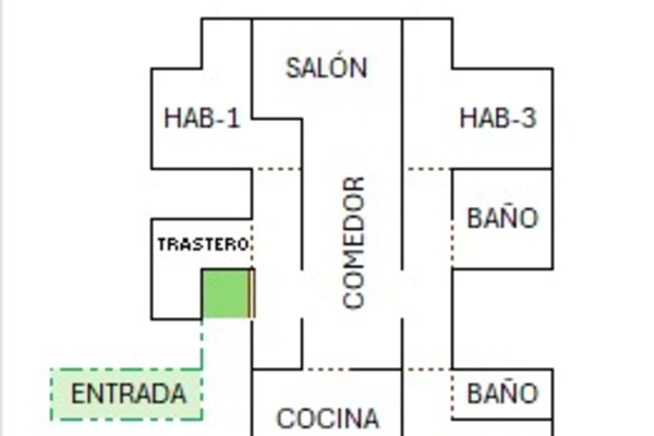 VN00614