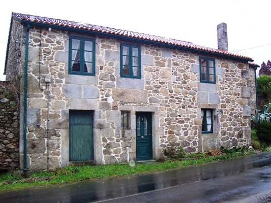 1 fachada principal 1 