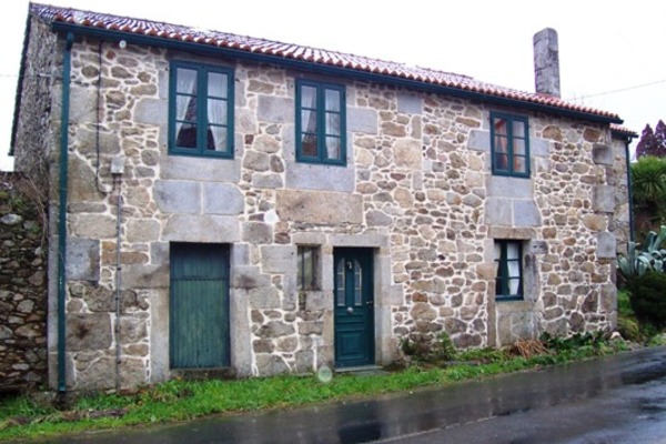 1 fachada principal 1 