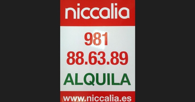 Niccalia alquila web portada