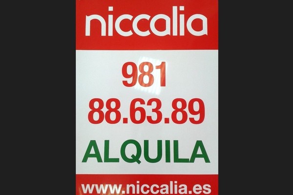 Niccalia alquila web portada