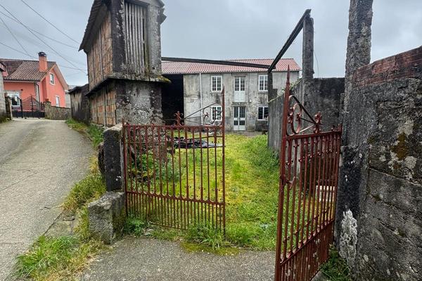 0 entrada