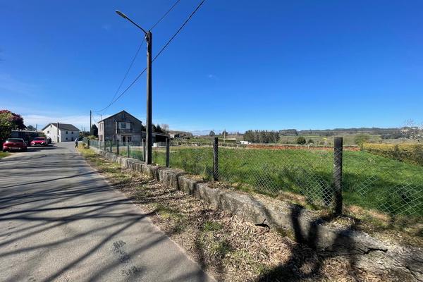 VB00631