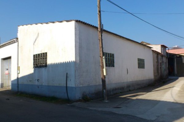 AN00168