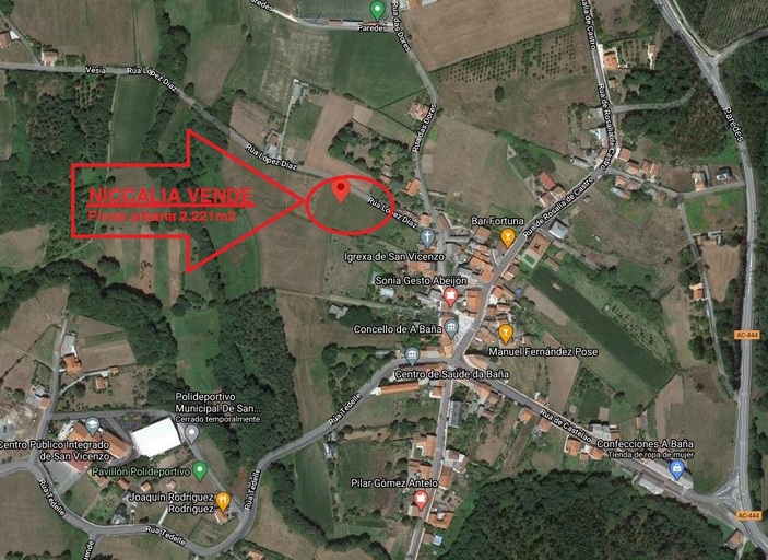 Localizacion finca jpg