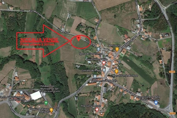 Localizacion finca jpg