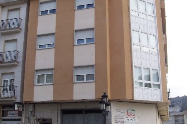 AN00030