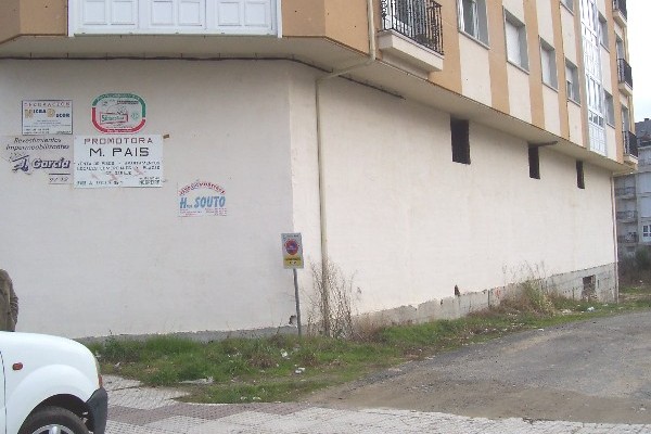 AN00030